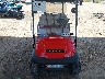 1G9CC48VXDX****** Destrozados 2011 Club Car Golf Cart en Estado de Arizona