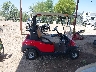 1G9CC48VXDX****** Usados 2011 Club Car Golf Cart en Estado de Arizona