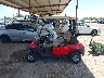 1G9CC48VXDX****** Reparables 2011 Club Car Golf Cart en Estado de Arizona