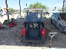 1G9CC48VXDX****** Destrozados 2011 Club Car Golf Cart