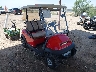 1G9CC48VXDX****** Salvamento y Destrozados 2011 Club Car Golf Cart en Tucson