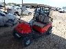 1G9CC48VXDX****** Usados y Reparables 2011 Club Car Golf Cart en Tucson