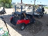 1G9CC48VXDX****** Salvamento y Destrozados 2011 Club Car Golf Cart en Estado de Arizona