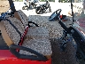 1G9CC48VXDX****** Usados y Reparables 2011 Club Car Golf Cart en Estado de Arizona