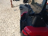 1G9CC48VXDX****** Destrozados 2011 Club Car Golf Cart en Tucson