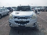 2GNALPEC9B1****** Wrecked 2011 Chevrolet Equinox in North Carolina State
