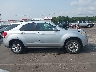 2GNALPEC9B1****** Used 2011 Chevrolet Equinox in North Carolina State