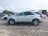2GNALPEC9B1****** Repairable 2011 Chevrolet Equinox in North Carolina State
