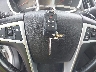 2GNALPEC9B1****** Salvage 2011 Chevrolet Equinox in North Carolina State