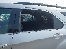 2GNALPEC9B1****** Used 2011 Chevrolet Equinox