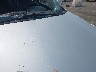 2GNALPEC9B1****** Salvage and Repairable 2011 Chevrolet Equinox in Raleigh