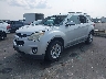 2GNALPEC9B1****** Used and Repairable 2011 Chevrolet Equinox in Raleigh