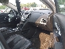 2GNALPEC9B1****** Used and Repairable 2011 Chevrolet Equinox in North Carolina State