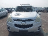 2GNALPEC9B1****** Salvage and Repairable 2011 Chevrolet Equinox in North Carolina State