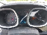 2GNALPEC9B1****** Salvage 2011 Chevrolet Equinox in Raleigh