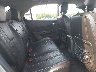 2GNALPEC9B1****** Wrecked 2011 Chevrolet Equinox in Raleigh