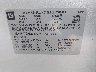 2GNALPEC9B1****** Used 2011 Chevrolet Equinox in Raleigh