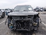 1FM5K7D87HG****** Used 2017 Ford Explorer in North Carolina State