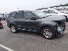 1FM5K7D87HG****** Repairable 2017 Ford Explorer in North Carolina State