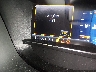1FM5K7D87HG****** Wrecked 2017 Ford Explorer