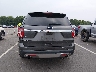 1FM5K7D87HG****** Used 2017 Ford Explorer