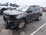 1FM5K7D87HG****** Used and Repairable 2017 Ford Explorer in Raleigh