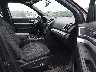 1FM5K7D87HG****** Used and Repairable 2017 Ford Explorer in North Carolina State
