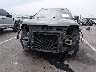 1FM5K7D87HG****** Salvage and Repairable 2017 Ford Explorer in North Carolina State