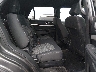 1FM5K7D87HG****** Wrecked 2017 Ford Explorer in Raleigh