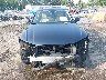 WA1BNAFYXJ2****** Used 2018 Audi Q5 in Virginia State
