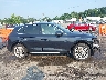 WA1BNAFYXJ2****** Repairable 2018 Audi Q5 in Virginia State