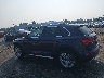 WA1BNAFYXJ2****** Salvage 2018 Audi Q5