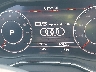 WA1BNAFYXJ2****** Wrecked 2018 Audi Q5