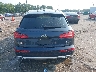 WA1BNAFYXJ2****** Used 2018 Audi Q5