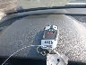 WA1BNAFYXJ2****** Salvage 2018 Audi Q5 in Virginia State
