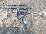 WA1BNAFYXJ2****** Wrecked 2018 Audi Q5 in Virginia State