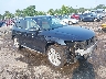 WA1BNAFYXJ2****** Salvage and Wrecked 2018 Audi Q5 in Richmond
