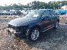 WA1BNAFYXJ2****** Used and Repairable 2018 Audi Q5 in Richmond