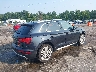 WA1BNAFYXJ2****** Salvage and Wrecked 2018 Audi Q5 in Virginia State