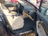 WA1BNAFYXJ2****** Used and Repairable 2018 Audi Q5 in Virginia State