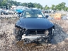 WA1BNAFYXJ2****** Salvage and Repairable 2018 Audi Q5 in Virginia State