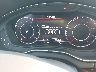 WA1BNAFYXJ2****** Salvage 2018 Audi Q5 in Richmond