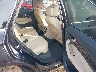 WA1BNAFYXJ2****** Wrecked 2018 Audi Q5 in Richmond