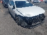 WVWGA7CD5PW****** Salvamento y Destrozados 2023 Volkswagen Golf GTI en Anaheim Consolidated