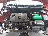 5NPD84LF3HH****** Repairable 2017 Hyundai Elantra in Englishtown