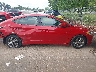 5NPD84LF3HH****** Used 2017 Hyundai Elantra in New Jersey State