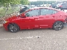 5NPD84LF3HH****** Repairable 2017 Hyundai Elantra in New Jersey State