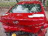 5NPD84LF3HH****** Wrecked 2017 Hyundai Elantra