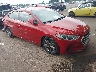 5NPD84LF3HH****** Salvage and Wrecked 2017 Hyundai Elantra in Englishtown