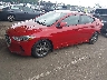 5NPD84LF3HH****** Used and Repairable 2017 Hyundai Elantra in Englishtown